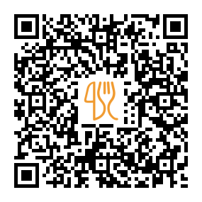 Enlace de código QR al menú de Palacios Disco