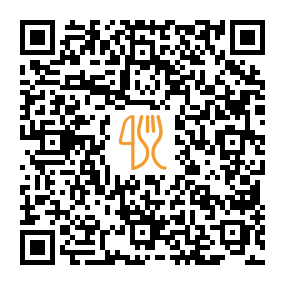 QR-code link para o menu de Sushi Sala Uno