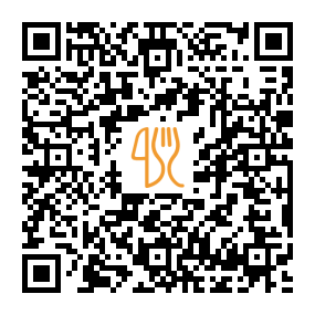 Menu QR de Vegetariano Soju