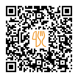 QR-code link para o menu de Toro Gordo