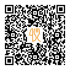 QR-code link către meniul Cocina Libertad