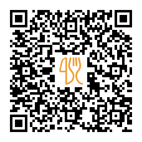 QR-code link para o menu de La Rueda De La Fortuna