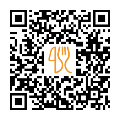 QR-code link para o menu de Monarca