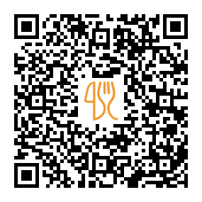 Enlace de código QR al menú de Y CafeterÍa The Carol