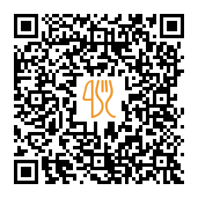 Enlace de código QR al menú de Monte Patria Sushi