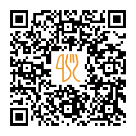 QR-code link către meniul El Yugo