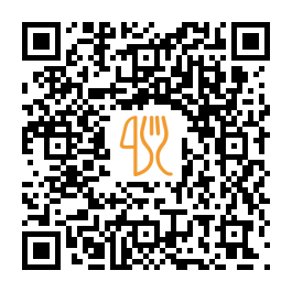 QR-Code zur Speisekarte von Diors Pizzas