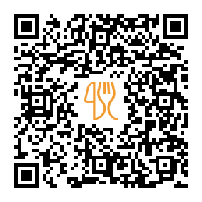 QR-Code zur Speisekarte von Extreme Fun Pub Uyuni