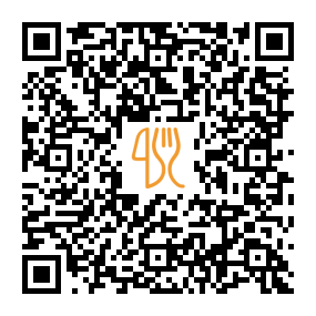 QR-code link para o menu de Los Troncos Cocholgue