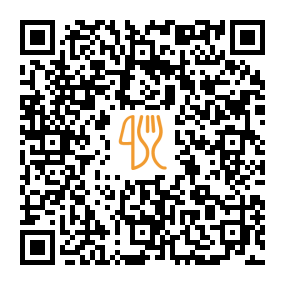 QR-code link către meniul Kazan Sushi