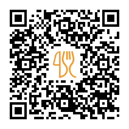 QR-code link para o menu de Puerto Leguia