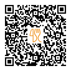 QR-code link către meniul HeladerÍa 33 Salto