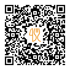 QR-code link para o menu de Los Coirones Cachagua