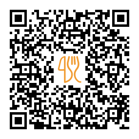 QR-code link către meniul Negocio Y PanaderÍa Los Sauces