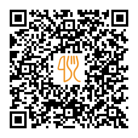 QR-code link către meniul Pub Discotheque Go