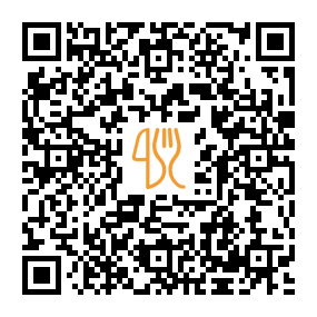 QR-code link către meniul Donde Los Buenos Amigos