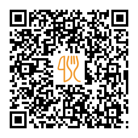 QR-code link către meniul Cafeteria Plaza