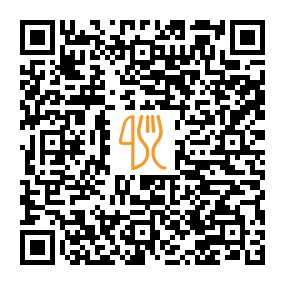 QR-code link către meniul Mako Sushi La Calera