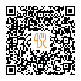 QR-code link către meniul Completos Tio Lito