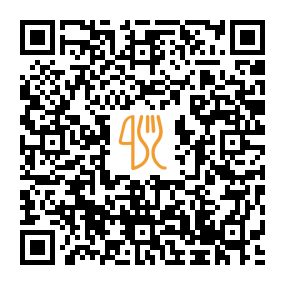 QR-code link către meniul Buonapizza