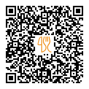 QR-code link către meniul Fuka Sushi Delivery