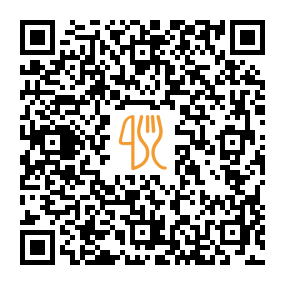 QR-code link către meniul Oishii Sushi Delivery