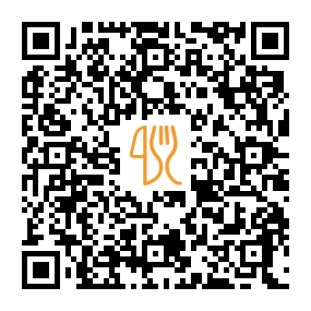 QR-code link para o menu de Ksanuova Pizza