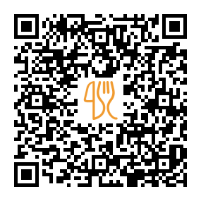 QR-code link para o menu de Sushinita Delivery