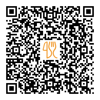 QR-code link către meniul Fans De En Busqueda Del Gringo Centro De Eventos