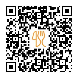 QR-code link para o menu de Sushimaldito