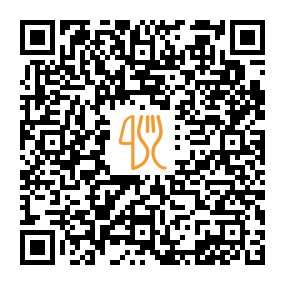 QR-code link para o menu de RincÓn Casero