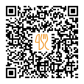 QR-code link para o menu de La Estancia Cajon Del Maipo