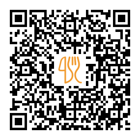 QR-code link para o menu de Mar Y Tierra