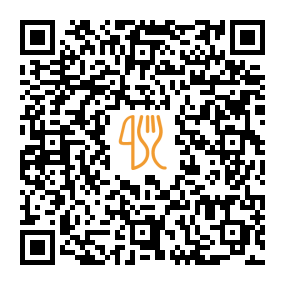 QR-code link către meniul Tuto Beach Arica