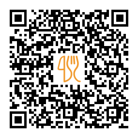 QR-code link către meniul La Pica Lo De Alvaro