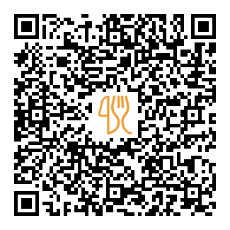 QR-Code zur Speisekarte von Condell 1612, NuÑoa Barrio Italia