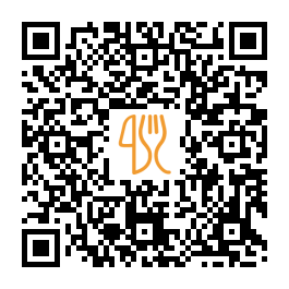 QR-code link către meniul La Devota