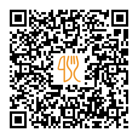 QR-code link para o menu de FÁbrica De Empanadas Paz