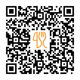 QR-code link către meniul Campestre Don Maco