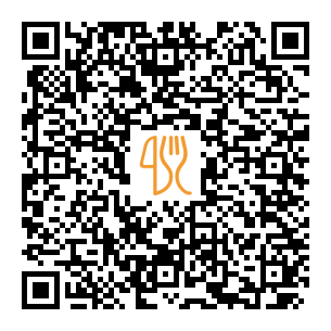 QR-Code zur Speisekarte von Xiii Fiesta Costumbrista, El Bosque