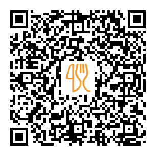 Link con codice QR al menu di Cevicheria El Balserito Boulevard Mancora