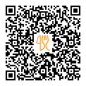 Enlace de código QR al menú de Sra Cupcake