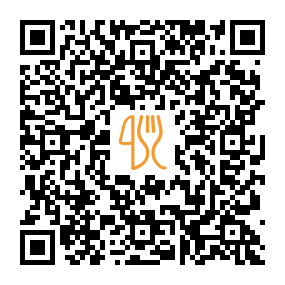 QR-code link para o menu de L' SucrÉ Arauco