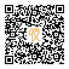 QR-code link către meniul El Negro Bueno