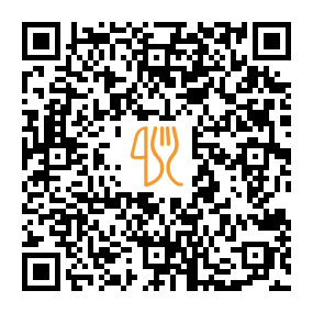 QR-code link naar het menu van Casa China La Florida