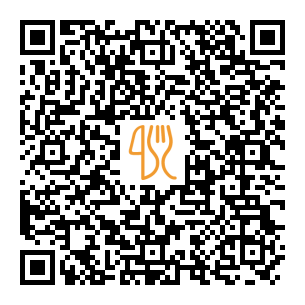 QR-code link para o menu de Fusion Restaurante CafÉ And Sushi Bar