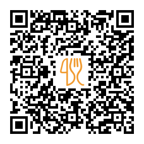 Enlace de código QR al menú de Haruki Sushi