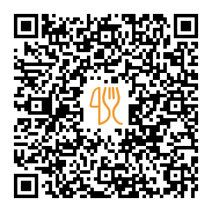 QR-code link para o menu de Arakaki Sushi Padre Hurtado