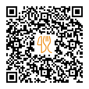 QR-code link para o menu de Tsu Sushi Lounge