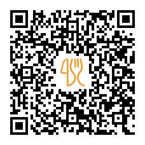 QR-code link către meniul Sole Mio Pizzeria